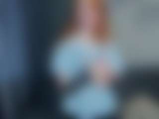 Live cam show with Mozelle - Slave on TastyBlacksLive