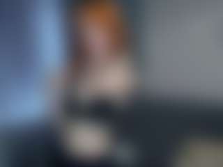 Live cam show with Mozelle - Bdsm on fuklive.com