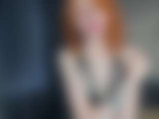 Mozelle's Live Sex Cam Show