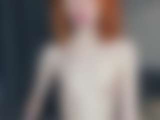 Live cam show with Mozelle - Bdsm on Hubzter Live