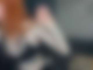 Live cam show with Mozelle - Bdsm on camwithhim.com