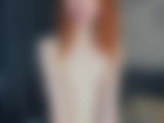 Live cam show with Mozelle - Highheels on crypto-cams