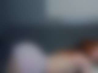 Live cam show with Mozelle - Genital Piercings on nudelive.tv
