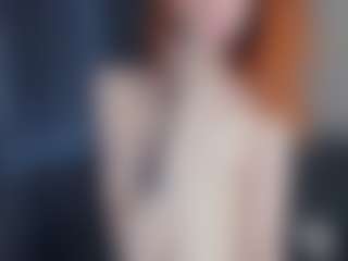 Live cam show with Mozelle - Pornstar Cosplay on sexylive.show