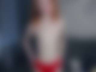 Mozelle's Live Sex Cam Show