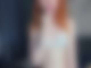 Live cam show with Mozelle - Spy Granny on nudelive.tv