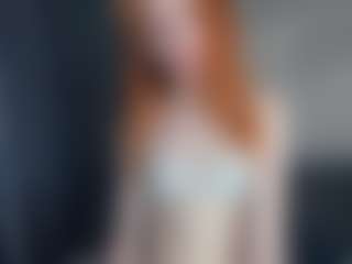Live cam show with Mozelle - Slave on xxxlivecams.org
