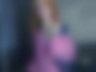 Mozelle's Live Sex Cam Show