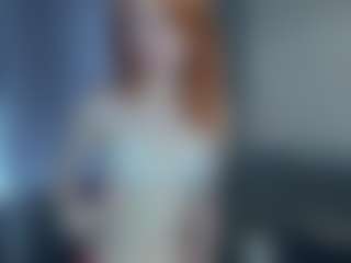 Live cam show with Mozelle - Cosplay on camwithhim.com