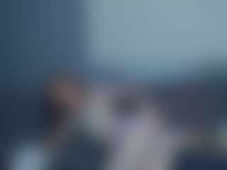 Live cam show with Mozelle - Abs on livesuperchat.net