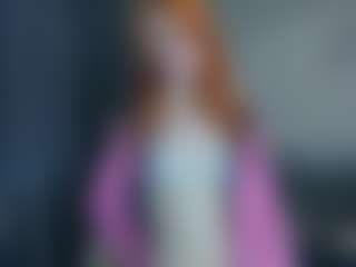Live cam show with Mozelle - Ride on realtime-chat