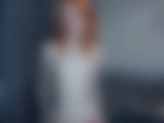 Live cam show with Mozelle - Abs on SinfulBabes