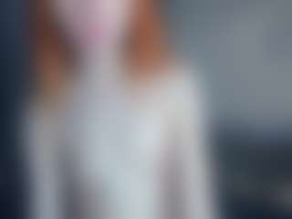 Live cam show with Mozelle - Role Play on Camsoda