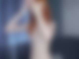 Live cam show with Mozelle - Highheels on Fling VIP Chat