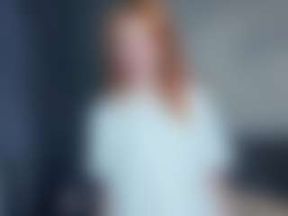 Live cam show with Mozelle - Princess on fapnchat