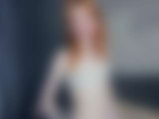 Live cam show with Mozelle - Joi on realtime-chat