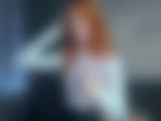 Mozelle's Live Sex Cam Show