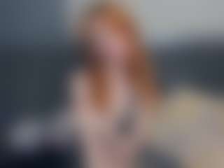 Live cam show with Mozelle - Dominant on Camsoda