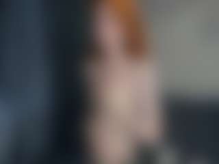 Live cam show with Mozelle - Princess on Dare Cams