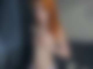 Mozelle's Live Sex Cam Show