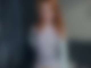 Live cam show with Mozelle - Abs on slutload