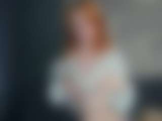 Live cam show with Mozelle - Princess on Soda Cam