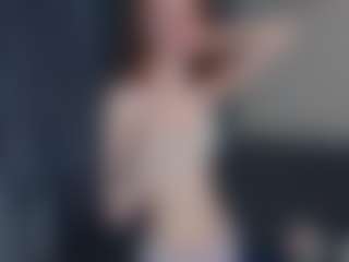 Live cam show with Mozelle - Nympho on Gym Cam Girls