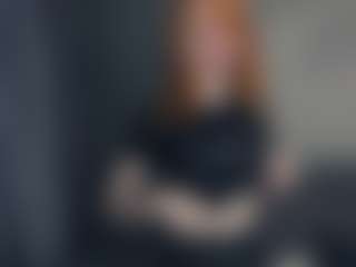 Live cam show with Mozelle - Princess on Streamer API