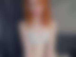 Mozelle's Live Sex Cam Show