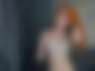Mozelle's Live Sex Cam Show