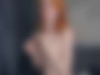 Mozelle's Live Sex Cam Show