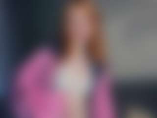 Live cam show with Mozelle - Abs on xxxlivecams.org