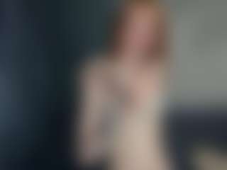Mozelle's Live Sex Cam Show