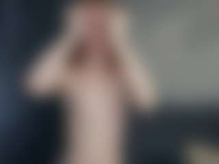 Live cam show with Mozelle - Slave on Porn Luv
