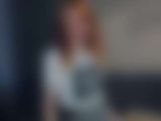 Live cam show with Mozelle - Spy on MyBangCams