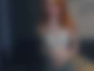 Live cam show with Mozelle - Princess on thefappeningchat.com