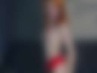 Mozelle's Live Sex Cam Show