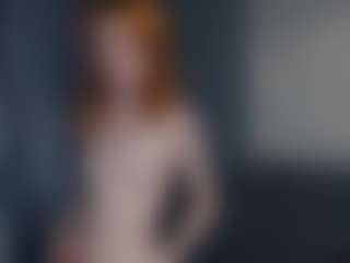 Live cam show with Mozelle - Hairy Armpits on LiveSexCams6