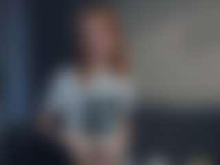 Live cam show with Mozelle - Abs on Sweet Sext