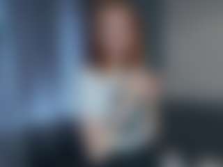 Live cam show with Mozelle - Highheels on Sweet Sext