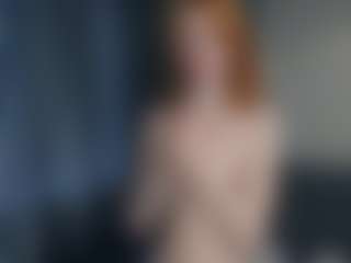 Live cam show with Mozelle - Ride on anonymated.com