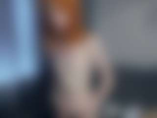Live cam show with Mozelle - Slave on sexylive.show