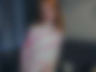 Live cam show with Mozelle - Bdsm on Streamer API