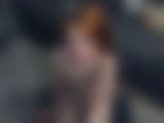 Live cam show with Mozelle - Bitch on Nude Chat * 1 On 1 Webcam Sex * Live Cam Show