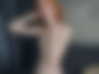 Live cam show with Mozelle - Slave on https://playwithruby.com