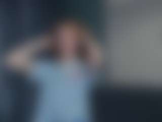 Live cam show with Mozelle - Spankass on nudelive.tv