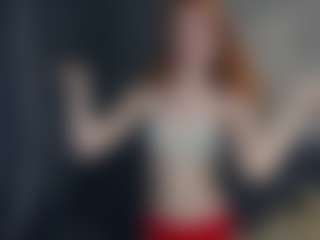Mozelle's Live Sex Cam Show