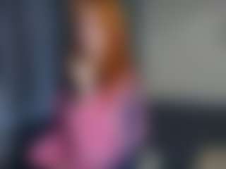 Live cam show with Mozelle - Bitch on Cam Slut