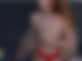 Mozelle's Live Sex Cam Show