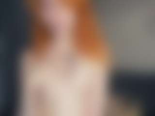 Live cam show with Mozelle - Cosplay on Camsoda